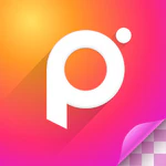 دانلود AI Photo Editor - Polish Pro 1.642.214 ویرایش عکس با هوش مصنوعی در اندروید