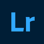 دانلود Adobe Lightroom Premium 10.3.1 + Presets ویرایش عکس در لایتروم اندروید