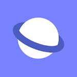دانلود Samsung Internet Browser 28.0.0.59 مرورگر سریع و امن سامسونگ اندروید