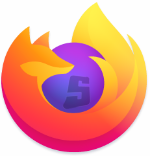 دانلود Firefox Browser for Android 138.0.2 مرورگر فایرفاکس اندروید