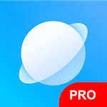 دانلود Mi Browser Pro 14.28.0 مرورگر سریع و امن شیائومی برای اندروید