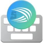 دانلود Microsoft SwiftKey AI Keyboard 9.10.59.20 تایپ سریع و هوشمند در اندروید