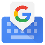 دانلود Gboard 15.2.08 برنامه جی بورد کیبورد گوگل اندروید