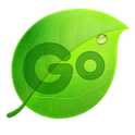 GO Keyboard Prime 4.11 + Lite 3.20 + Pro 1.58 دانلود کیبورد اندروید