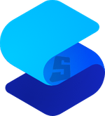 دانلود Smart Launcher Pro 6.5.025 لانچر زیبا برای گوشی اندروید