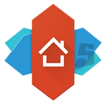 دانلود Nova Launcher Prime 7.058 نوا لانچر گوشی اندروید