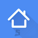 دانلود Apex Launcher Pro + Notifier 4.9.30 اپکس لانچر اندروید