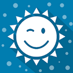 دانلود YoWindow Weather Unlimited 2.50.19 پیش بینی وضعیت آب و هوا در اندروید