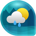 دانلود Weather & Clock Widget 6.5.2.4 نمایش آب و هوا در اندروید