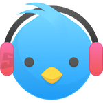 دانلود Lark Music Player Pro 6.18.7 پخش حرفه ای موزیک در اندروید