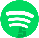 Spotify Music 9.0.40.390 Unlocked + Desktop دانلود اسپاتیفای