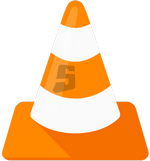 دانلود VLC for Android 3.6.5 پخش فایل صوتی و تصویری در اندروید