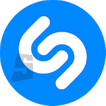 دانلود Shazam 15.20.0-250424 جستجوی خواننده از طریق موزیک در اندروید