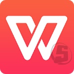 دانلود WPS Office 18.17.1.1533 برنامه آفیس برای اندروید