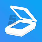 دانلود TapScanner Pro 3.0.68 برنامه تپ اسکنر برای اندروید