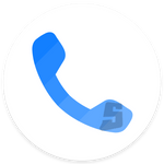 دانلود Truecaller Caller ID Block Gold 15.11.6 شماره گیر حرفه ای اندروید