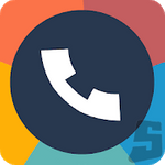 دانلود Drupe Pro 3.18.9 دفترچه تلفن و مدیریت تماس اندروید