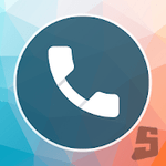 True Phone Dialer & Contacts Pro 2.0.23 شماره گیر پیشرفته اندروید -