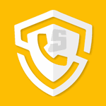 دانلود Call Blocker - Caller ID Pro 6.7.2 مسدود سازی تماس در اندروید