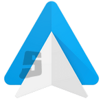 دانلود Android Auto 14.0.6512 برنامه رانندگی هوشمند اندروید