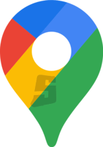 دانلود Google Maps 25.02.04.714794535 نقشه گوگل مپ اندروید
