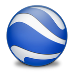دانلود Google Earth 10.57.0.7 گوگل ارث برای اندروید