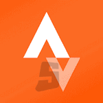دانلود Strava Pro 389.15 برنامه ردیاب دوچرخه سواری و دوندگی در اندروید