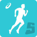 دانلود Runkeeper 13.9.0 ثبت فعالیت های ورزشی مربوط به دویدن