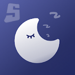 دانلود Sleep Monitor Premium 1.6.7 مانیتور و نظارت خواب در اندروید