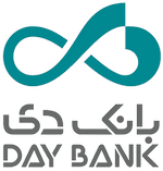 دی جت 2.15.33 دانلود برنامه همراه بانک دی برای اندروید