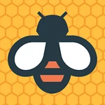 دانلود Beelinguapp Language Audiobook Premium 3.182 آموزش زبان خارجی