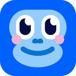 دانلود Falou Fast language learning Pro 0.0.91 آموزش سریع زبان