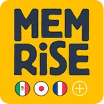 دانلود Memrise Premium 2024.04.02.1 آموزش تخصصی زبان