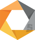 Nik Collection by DxO 8.0.12 Win/Mac دانلود مجموعه پلاگین Nik