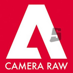 دانلود Adobe Camera Raw 17.3.1 Win/Mac پردازش تصاویر RAW