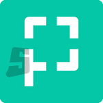 دانلود Perfectly Clear WorkBench 4.7.0.2790 Win/Mac پلاگین اصلاح تصاویر در فتوشاپ