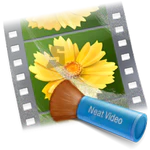 دانلود Neat Video Pro 6.0.5 پلاگین حذف نویز فیلم در افترافکت و پریمیر