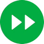دانلود Acon Digital Restoration Suite 2.1.27 کاهش نویز و بهبود کیفیت صدا