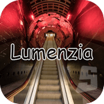 دانلود Lumenzia 11.8.7 Win/Mac پلاگین لومنزیا برای فتوشاپ