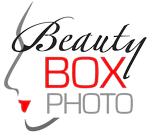 Beauty Box Photo / Video 5.1.1 پلاگین رتوش ویدیو و عکس -