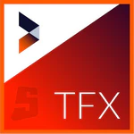 دانلود NewBlue TotalFX 360 Build 250207 مجموعه افکت ویدیویی