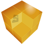 دانلود Enscape 3D v4.6.0.451 + Library پلاگین واقعیت مجازی
