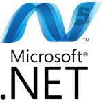 دانلود Microsoft .NET 9.0.4.34714 تمام ورژن های دات نت فریم ورک