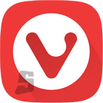 دانلود Vivaldi 7.3.3635.12 Win/Mac/Linux + Portable مرورگر ویوالدی