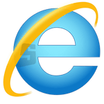 Internet Explorer 11.0.9600.16428 / 10 Final / 9 Final / 8 Final -