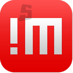 دانلود NoMachine 8.16.1 Win/Mac/Linux کنترل و مدیریت ویندوز از راه دور