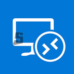 DameWare Mini Remote Control 12.3.1.20 کنترل رایانه از راه دور -