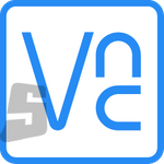 RealVNC VNC Server Enterprise 7.13.1 کنترل از راه دور یا ریموت دسکتاپ -