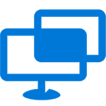Remote Computer Manager 6.5.4 Enterprise مدیریت شبکه از راه دور -