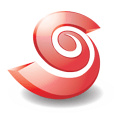 Xshell 5 Commercial 5.0.0835 شبیه‌ ساز ترمینال و اتصال به سرور از راه دور -
